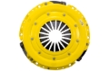 Picture of ACT Heavy Duty Clutch Pressure Plate