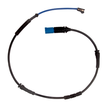Picture of DFC 23-25 BMW X2 Rear Sensor Wire