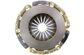 Picture of ACT Heavy Duty Clutch Pressure Plate