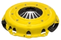 Picture of ACT Heavy Duty Clutch Pressure Plate
