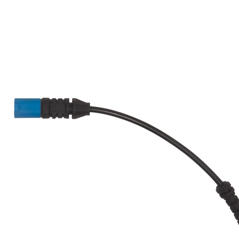 Picture of DFC 23-25 BMW 530i xDrive Front Sensor Wire