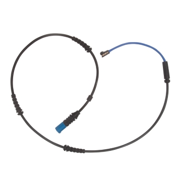 Picture of DFC 23-25 BMW 550e xDrive Rear Sensor Wire