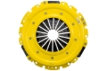 Picture of ACT Heavy Duty Clutch Pressure Plate
