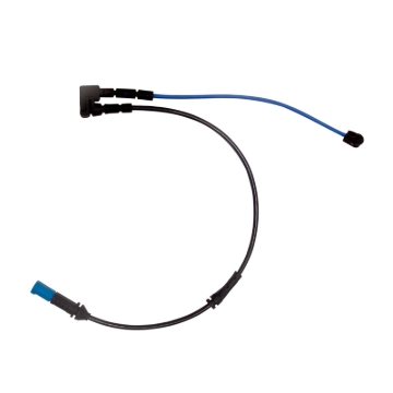 Picture of DFC 23-25 BMW X2 Front Sensor Wire