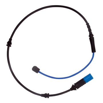Picture of DFC 23-25 BMW XM Rear Sensor Wire