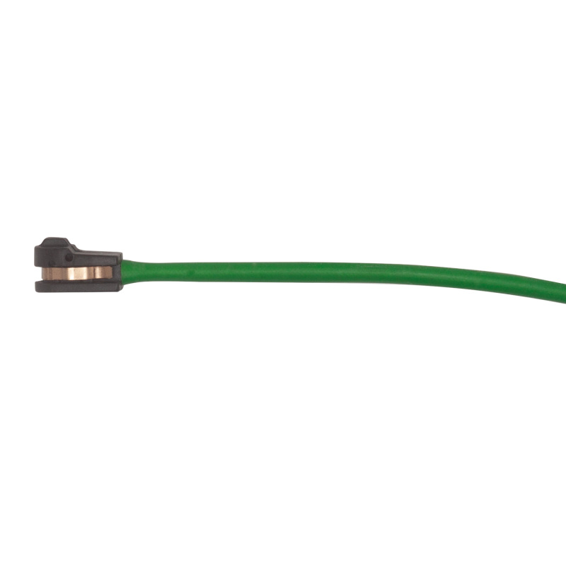 Picture of DFC 23-25 BMW i5 Rear Sensor Wire