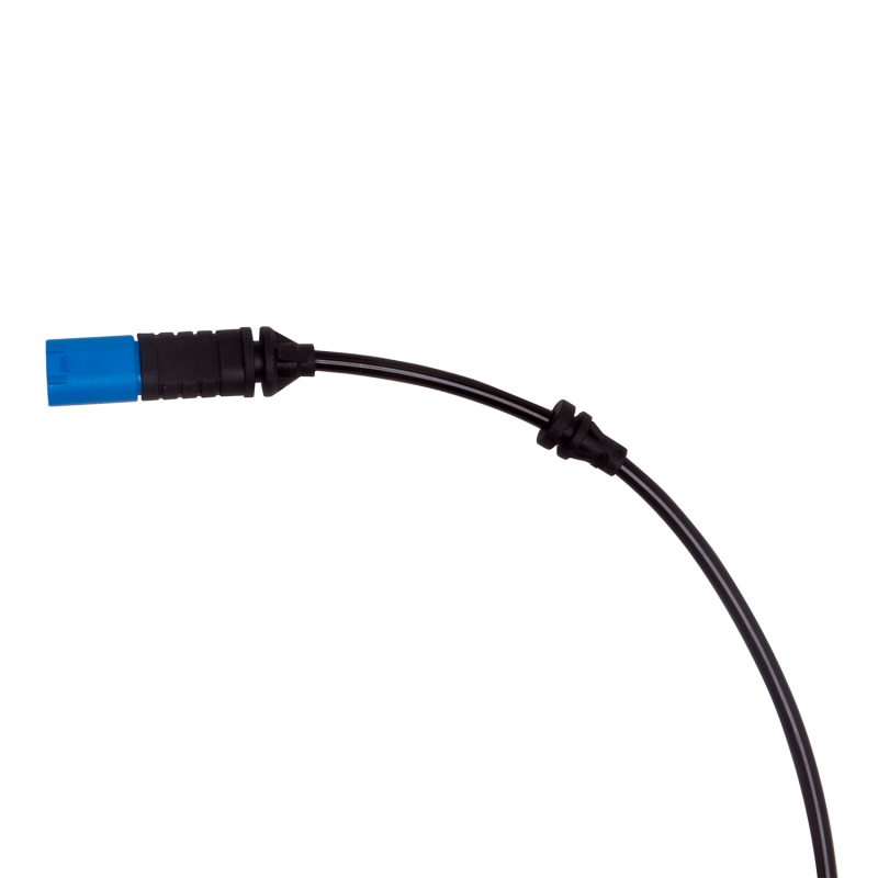 Picture of DFC 23-25 BMW XM Rear Sensor Wire