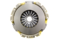 Picture of ACT Heavy Duty Clutch Pressure Plate