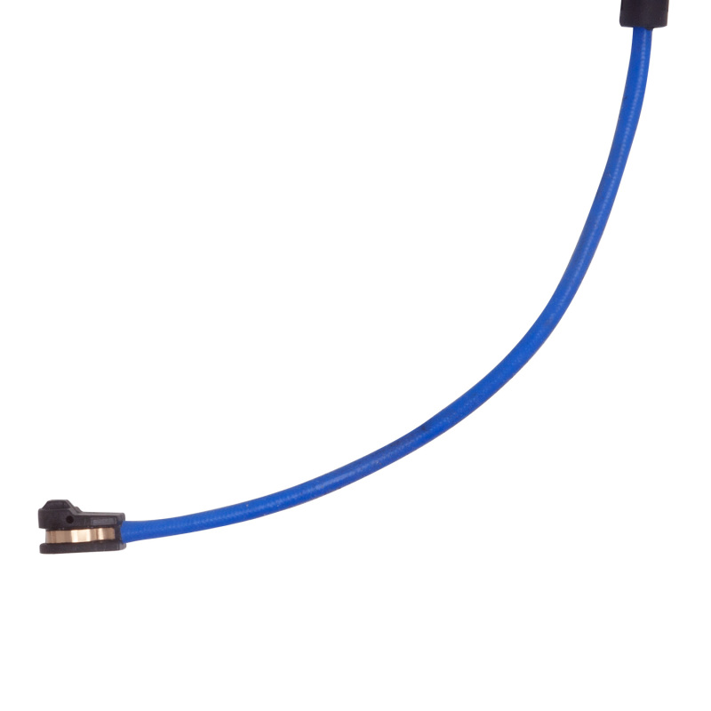 Picture of DFC 23-25 BMW XM Rear Sensor Wire