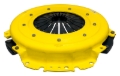 Picture of ACT Heavy Duty Clutch Pressure Plate