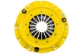 Picture of ACT Heavy Duty Clutch Pressure Plate