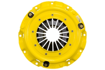 Picture of ACT Heavy Duty Clutch Pressure Plate