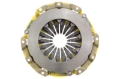 Picture of ACT Heavy Duty Clutch Pressure Plate
