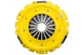 Picture of ACT Heavy Duty Clutch Pressure Plate