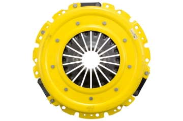 Picture of ACT Heavy Duty Clutch Pressure Plate