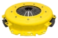 Picture of ACT Heavy Duty Clutch Pressure Plate