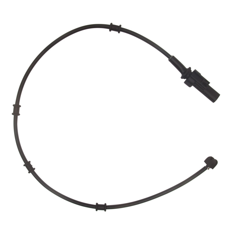 Picture of DFC 22-25 Cadillac CT4 Rear Sensor Wire
