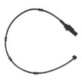 Picture of DFC 22-25 Cadillac CT4 Rear Sensor Wire