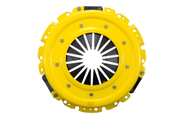 Picture of ACT Sport Clutch Pressure Plate