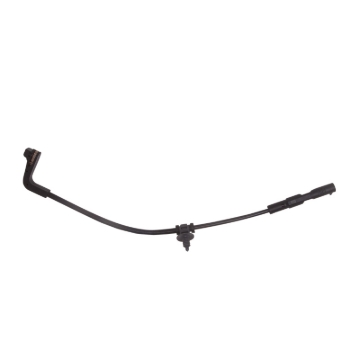 Picture of DFC 23-25 Cadillac Escalade ESV Front Sensor Wire