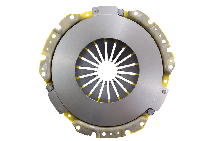 Picture of ACT Sport Clutch Pressure Plate