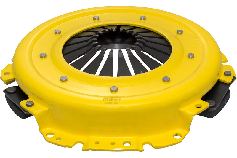 Picture of ACT Sport Clutch Pressure Plate
