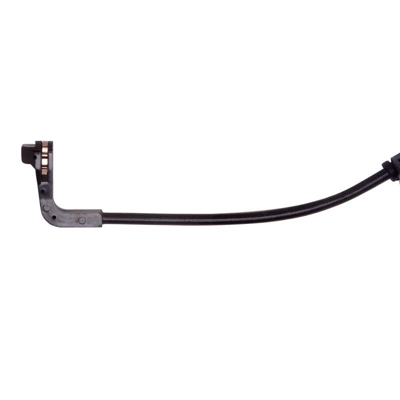 Picture of DFC 23-25 Cadillac Escalade ESV Front Sensor Wire