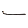 Picture of DFC Sensor Wires Brake Hardware - 341-47006