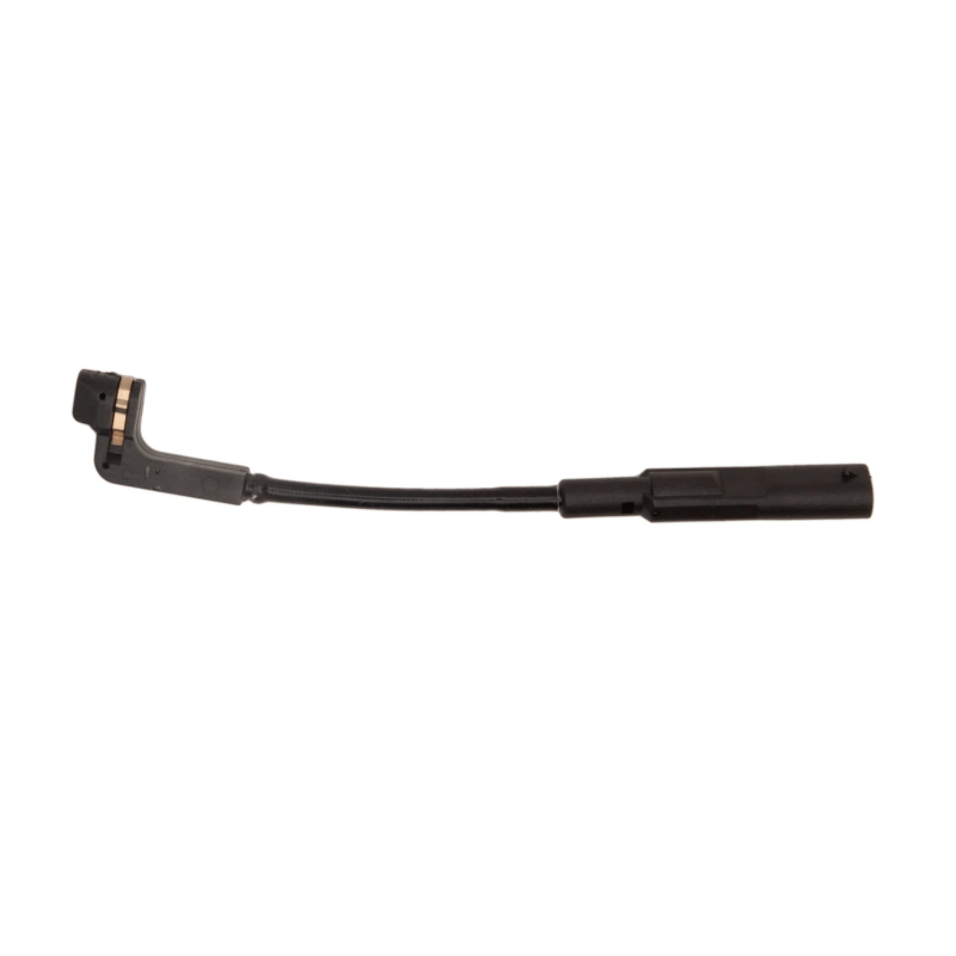 Picture of DFC Sensor Wires Brake Hardware - 341-47006