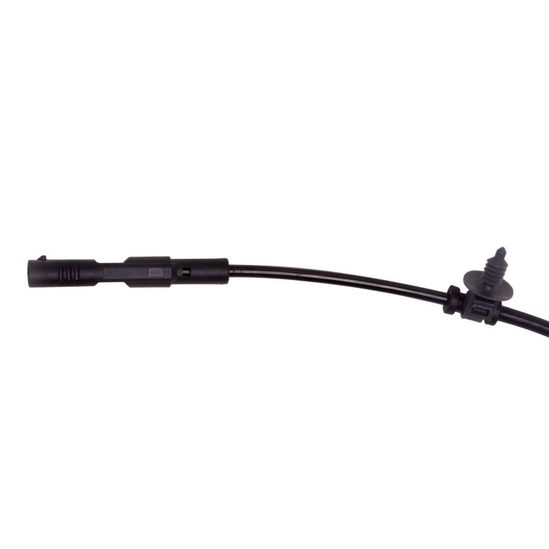 Picture of DFC 23-25 Cadillac Escalade ESV Front Sensor Wire