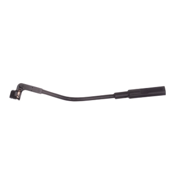Picture of DFC 23-25 Chevrolet Colorado Front Sensor Wire
