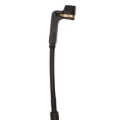 Picture of DFC Sensor Wires Brake Hardware - 341-47006