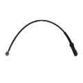 Picture of DFC Sensor Wires Brake Hardware - 341-54001