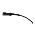 Picture of DFC Sensor Wires Brake Hardware - 341-54001
