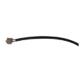 Picture of DFC Sensor Wires Brake Hardware - 341-54001