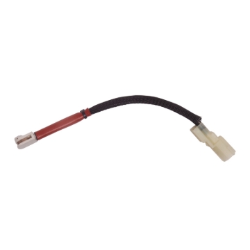 Picture of DFC 22-25 Ford E-Transit Rear Sensor Wire