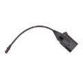 Picture of DFC Sensor Wires Brake Hardware - 341-56000
