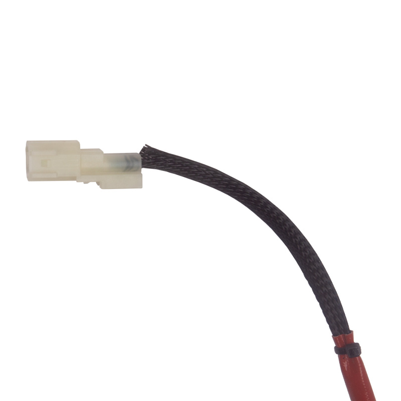 Picture of DFC 22-25 Ford E-Transit Rear Sensor Wire