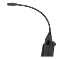 Picture of DFC Sensor Wires Brake Hardware - 341-56000