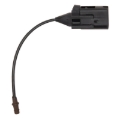 Picture of DFC Sensor Wires Brake Hardware - 341-56000
