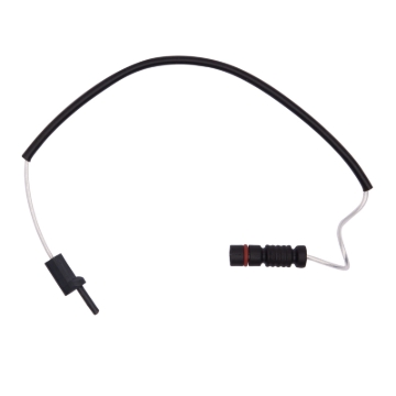 Picture of DFC 75-05 Mercedes-Benz 450SEL Rear/Front Sensor Wire