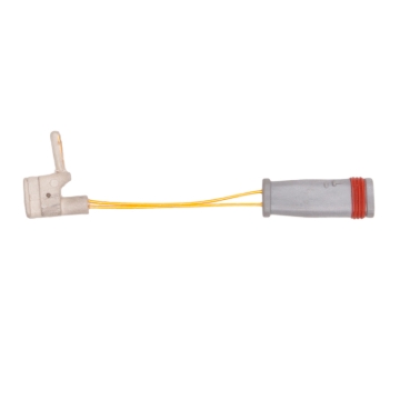 Picture of DFC 03-11 Mercedes-Benz E320 Left Front Sensor Wire