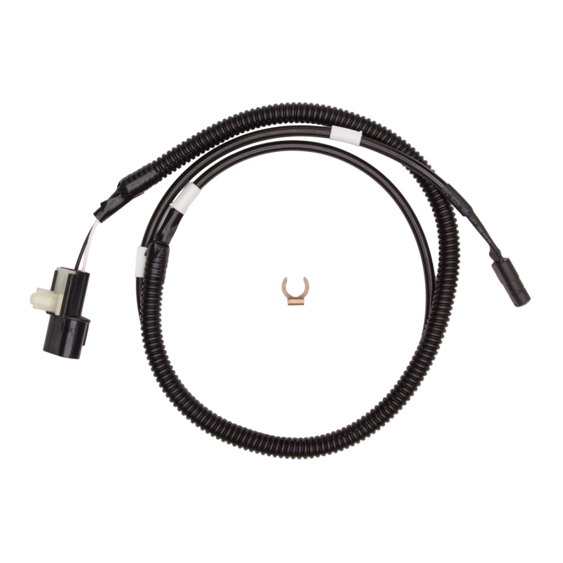 Picture of DFC 05-11 Mitsubishi Fuso FE Fr L/Front Left Sensor Wire
