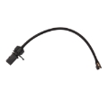Picture of DFC Sensor Wires Brake Hardware - 341-73013