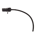 Picture of DFC Sensor Wires Brake Hardware - 341-73013