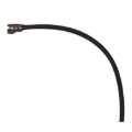 Picture of DFC Sensor Wires Brake Hardware - 341-73013
