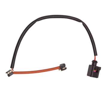 Picture of DFC 03-15 Audi Q7 Front Sensor Wire