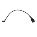 Picture of DFC Sensor Wires Brake Hardware - 341-74005