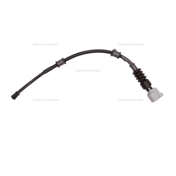 Picture of DFC 93-94 Lexus LS400 Front Sensor Wire