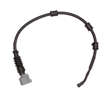 Picture of DFC 93-94 Lexus LS400 Rear Sensor Wire